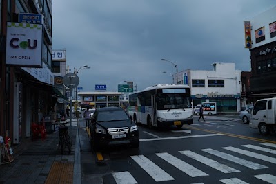 Photos of 장성역