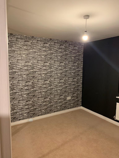 Hasko Painting & Decorating