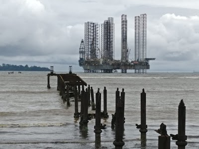 Photos of Boucareau