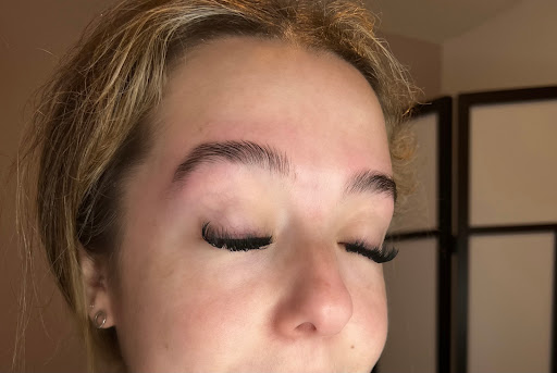 Phoebe's Beauty Corner