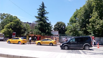Photos of Izmit Teacher House
