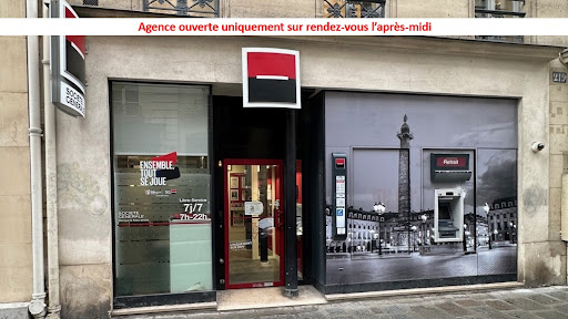 Avatar par défaut pour Sg