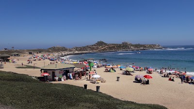 Photos of Terrazas De Punta Tralca