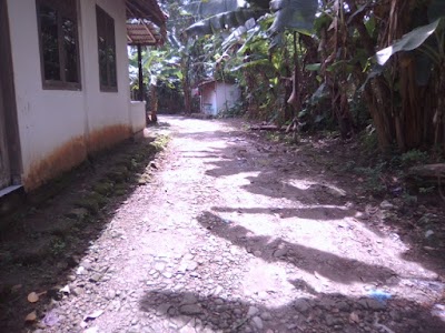 Photos of TBG (tlambegan)