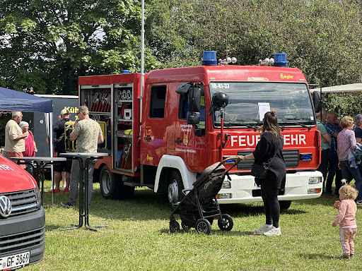 Freiwillige Feuerwehr Rolfsbüttel - Thumbnail