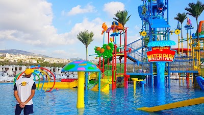 Photos of Splash Water Park