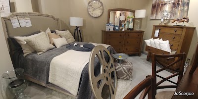 Photos of Ashley Furniture Homestore