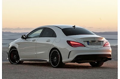 car-dealer