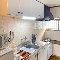 林林の民宿-Deja-vu