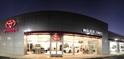 car-dealer