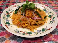 アジアンレストラン＆バー ゴダワリ 新高円寺