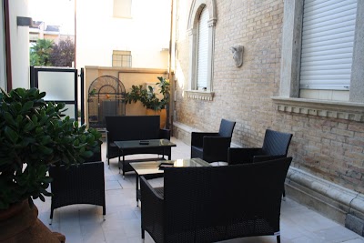 Photos of Hotel Chiaraluna