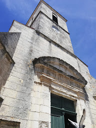 Photo n°44 de BIG Saint André à Dolus-d'Oléron (Pizzeria)