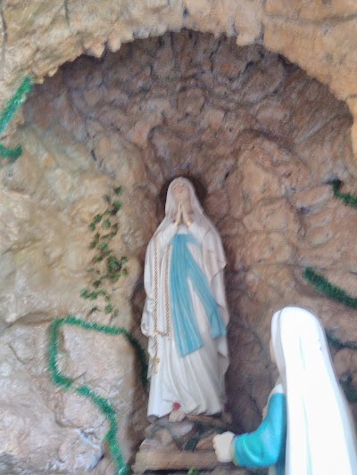 Photos of (Duplicated) Parroquia Nuestra Se&ntilde;ora Del Carmen