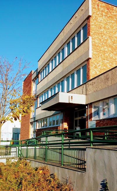 Photos of Charles Medical Center Tormay