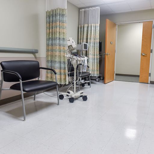 Atrium Health Stanly Pain Management Gallery - United States
