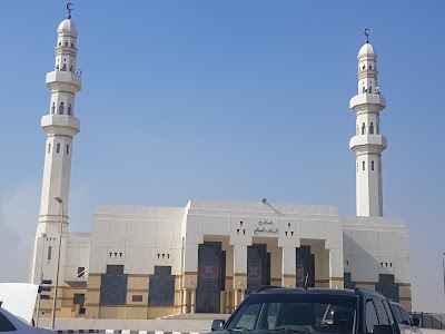 Photos of Al Salaf Al Saleh Mosque