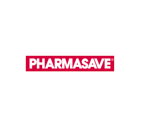 Pharmasave New Bancroft Pharmacy - Thumbnail