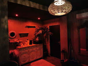 Photo n°7 de Zen au Spa à Dechy (Centre de bien-être)
