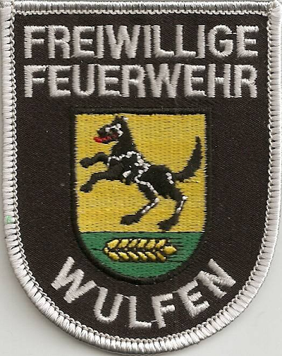 Freiwillige Feuerwehr Wulfen - Thumbnail