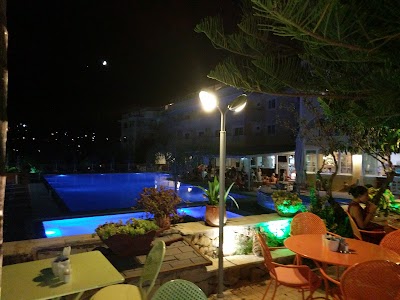 Photos of Hotel Koukounaria