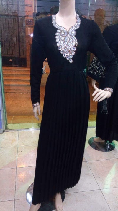 Photos of Wa2elrefa3i