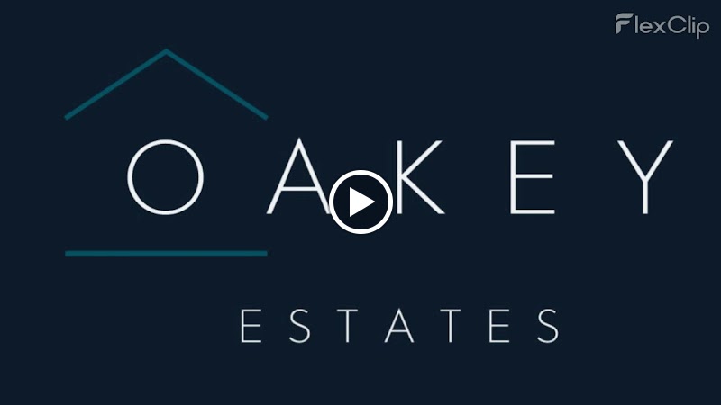 Oakey Estates photo 3