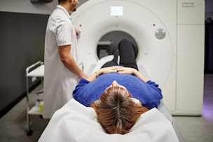 Photo n°2 de Imagerie Médicale Sainte Marie à Osny (Centre de radiologie)