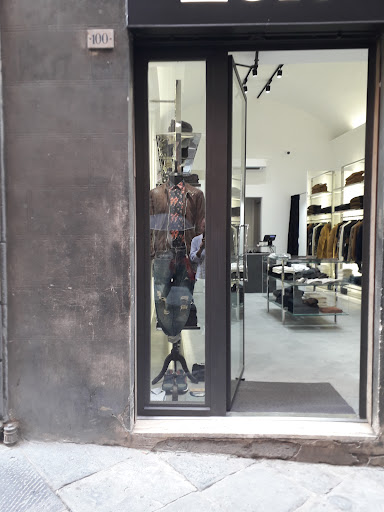 Loft Abbigliamento