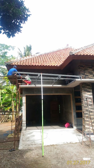 Photos of LANCAR JAYA LAS