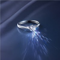 ビジュソフィア ゆめタウン光の森店