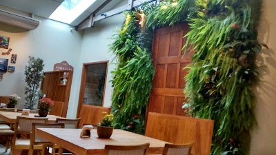 Photos of Casa Bela Caf&eacute; - Restaurante