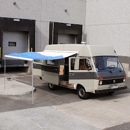 Photo n°7 de ROADLOISIRS à Wambrechies ()