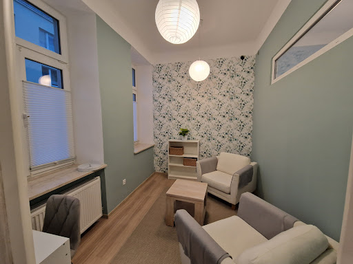 Centrum Terapii Pozytywna Zmiana