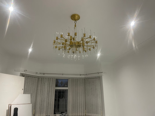 V&R electrical services - Thumbnail