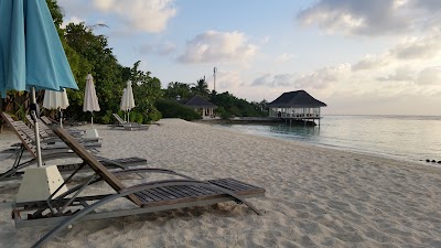 Photos of Helengeli