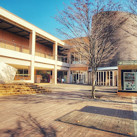 ハッチポッチ 東京外国語大学生協購買書籍部