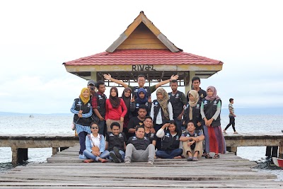 Photos of Bacan Island