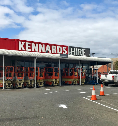 Kennards Hire Port Adelaide - Thumbnail