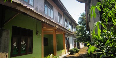 Photos of Pondok Pesantren Islam Uswatun Hasanah Purwakarta