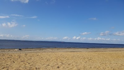 Keansburg Amusement Park NJ