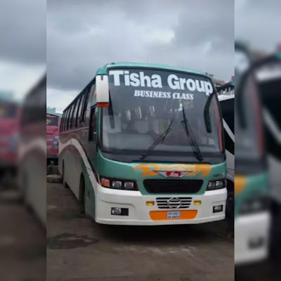 Photos of Banglalink Sales & Service Point