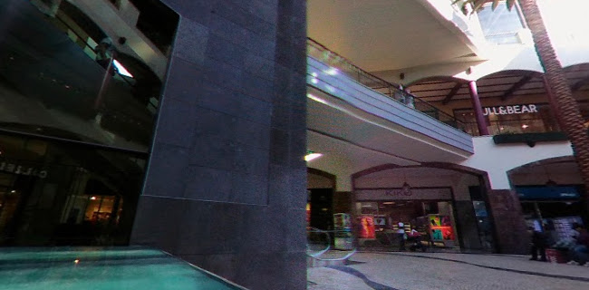 Forum Madeira