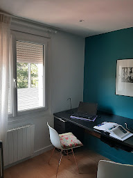 Photo n°7 de Entreprise Raymond Mickaël à Sonnaz (Peintre en bâtiment)