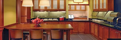 Photos of Hyatt Place Detroit/Novi