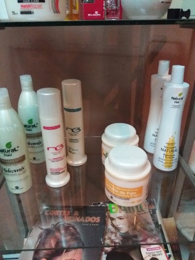 Photos of Sala De Belleza Ingrid