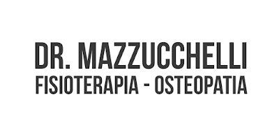 Dr. Mazzucchelli Luca - Fisioterapia, Osteopatia, Terapia Manuale e Riabilitazione Parma