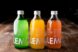 Photo n°20 de Le Pain Du Gone à Limas (Sandwicherie)