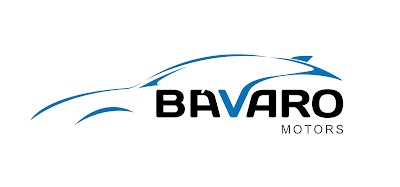 Photos of B&Aacute;VARO MOTORS