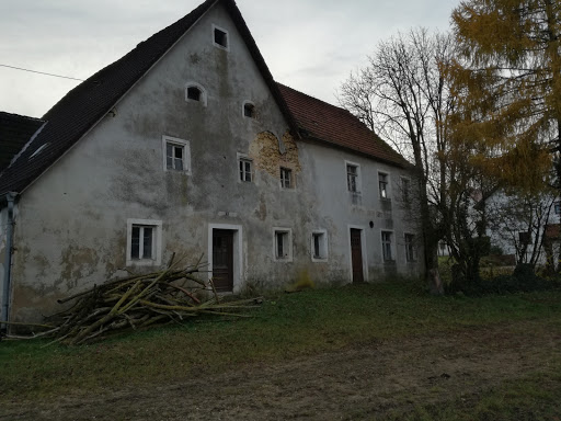 Gasthof Fritzenhof - Thumbnail